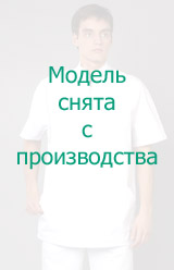 Блуза мужская 2941