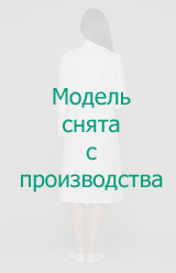 Халат женский 3132
