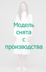 Халат женский 3132